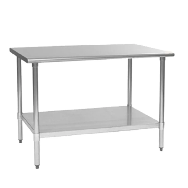 restaurantsupply-43980639