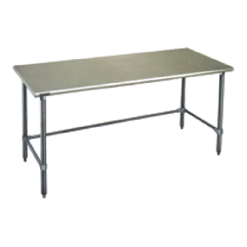 restaurantsupply-43981076