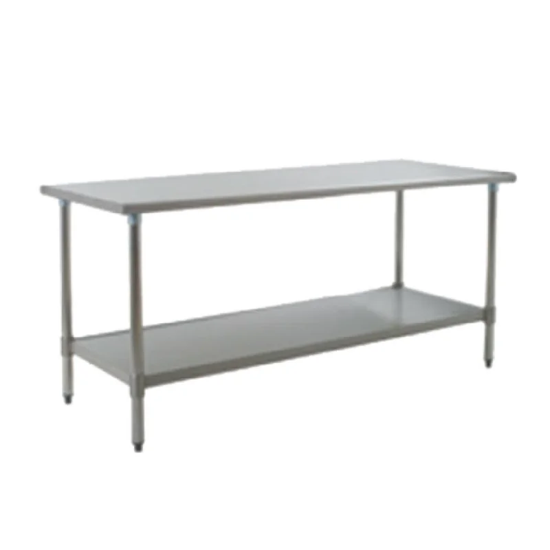 restaurantsupply-43981333