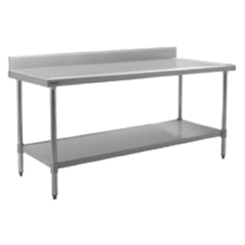 restaurantsupply-43983179