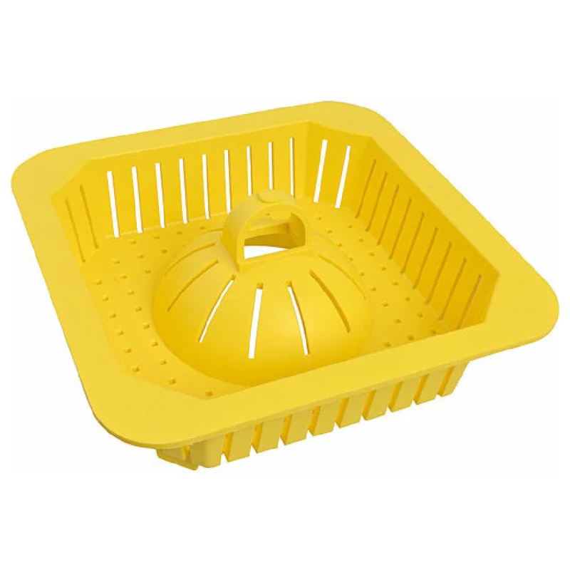 restaurantsupply2073728
