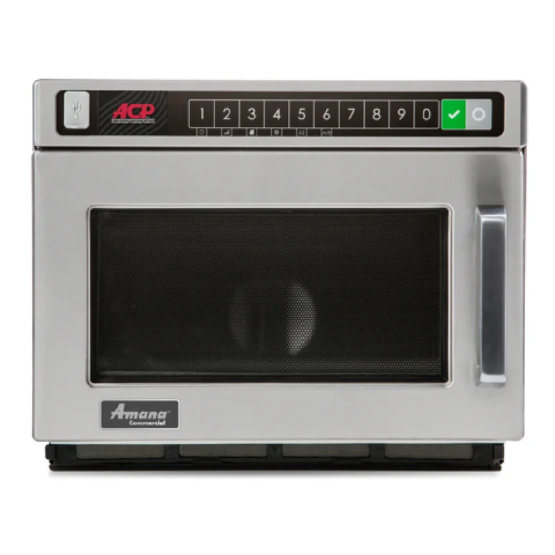 restaurantsupply2073906