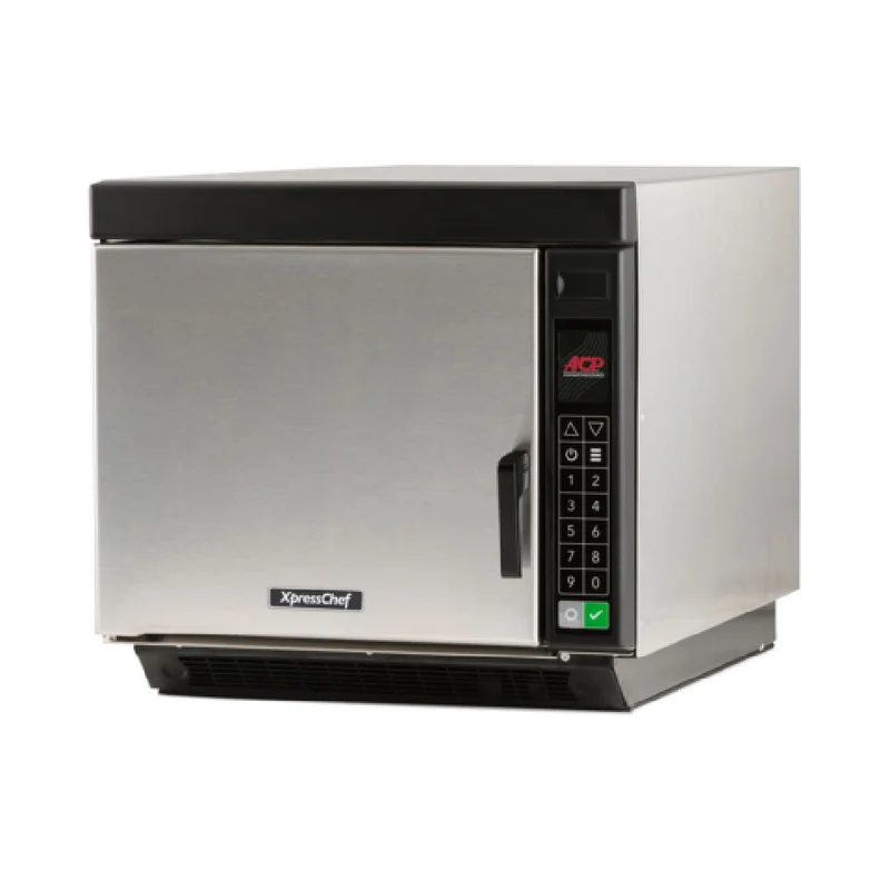 restaurantsupply2076276