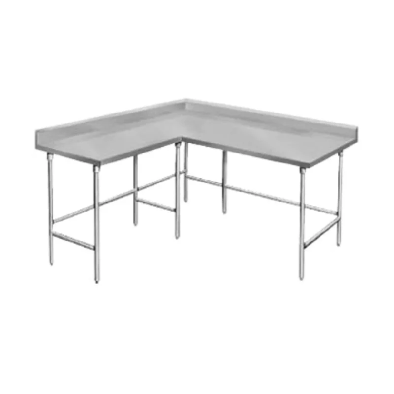 restaurantsupply2078080