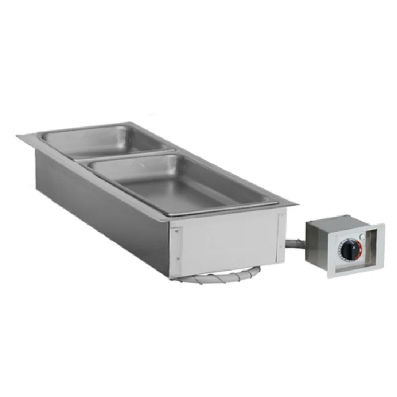 restaurantsupply2080246