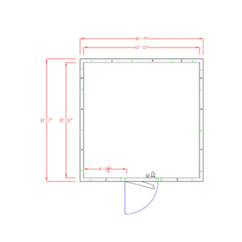 restaurantsupply2080934
