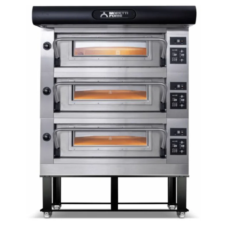 restaurantsupply2083817