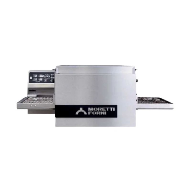 restaurantsupply2084572
