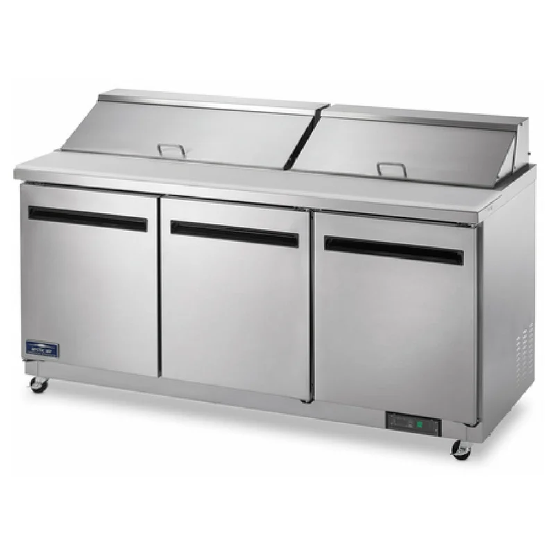 restaurantsupply2087976