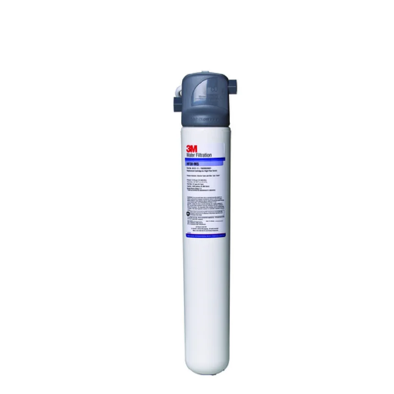 restaurantsupply2088933