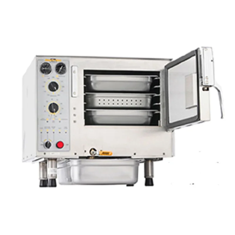 restaurantsupply2089375
