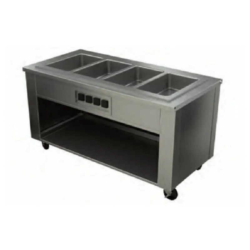 restaurantsupply2090617
