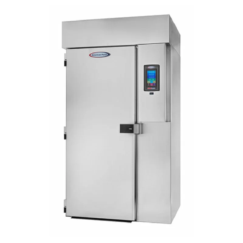 restaurantsupply2093969