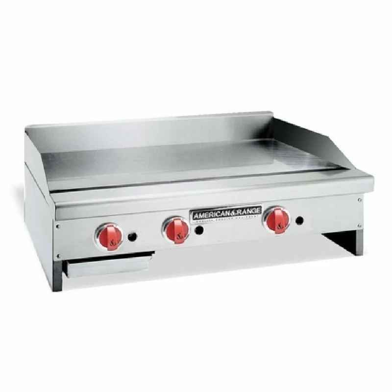 restaurantsupply2097208