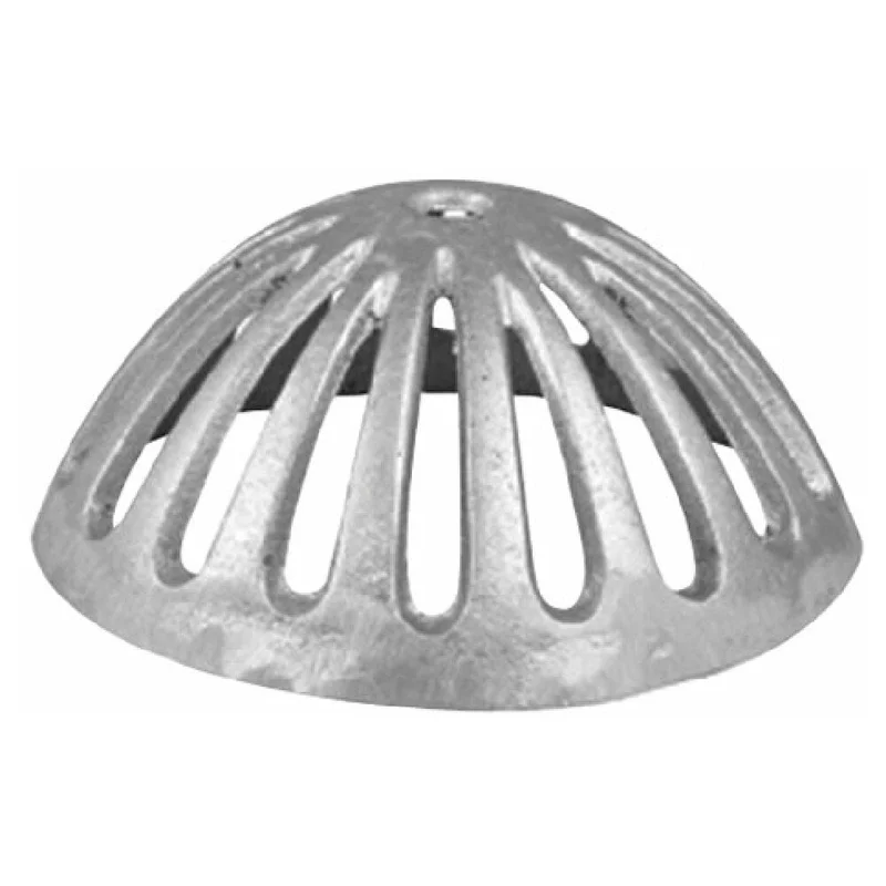 restaurantsupply2100767