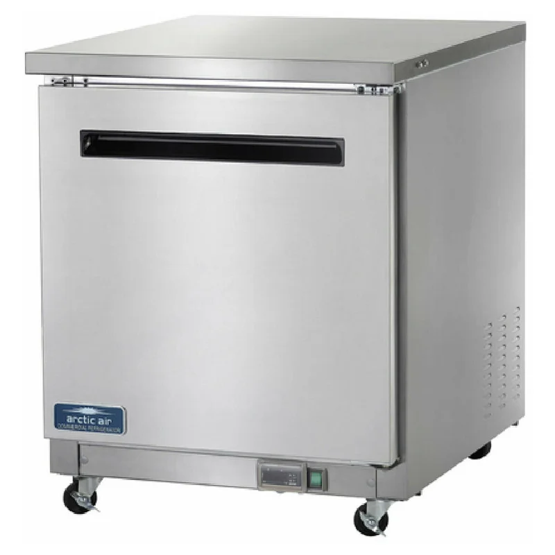 restaurantsupply2100851