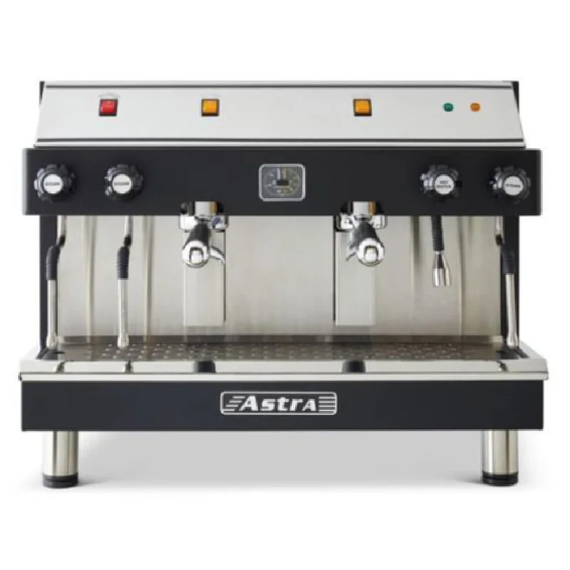 restaurantsupply2100879