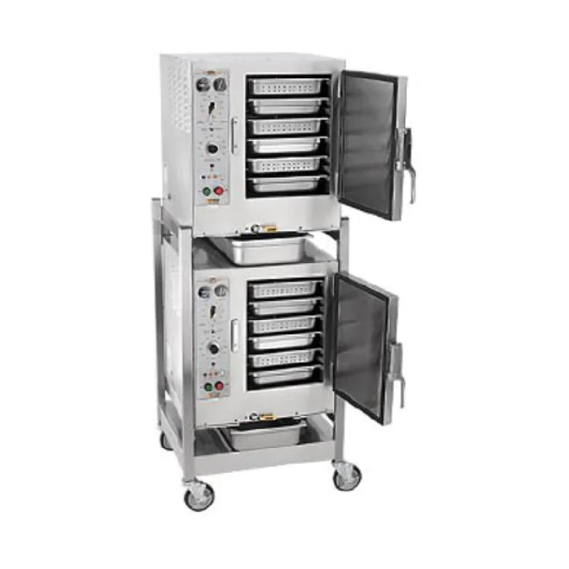 restaurantsupply2103089
