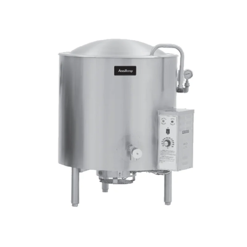 restaurantsupply2104181
