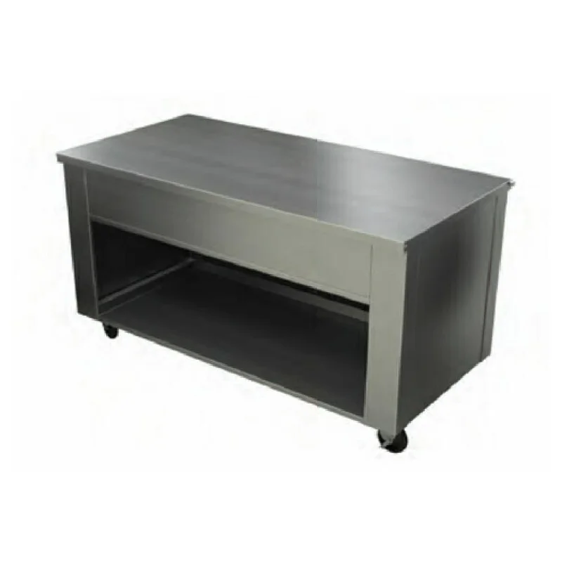 restaurantsupply2104595