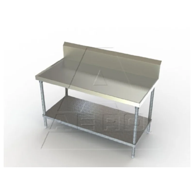 restaurantsupply2104776