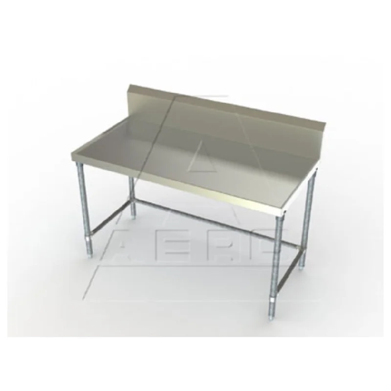 restaurantsupply2106944