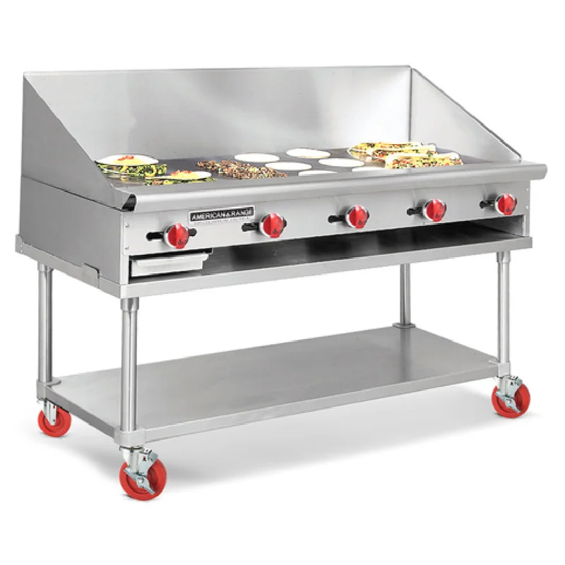 restaurantsupply2108042