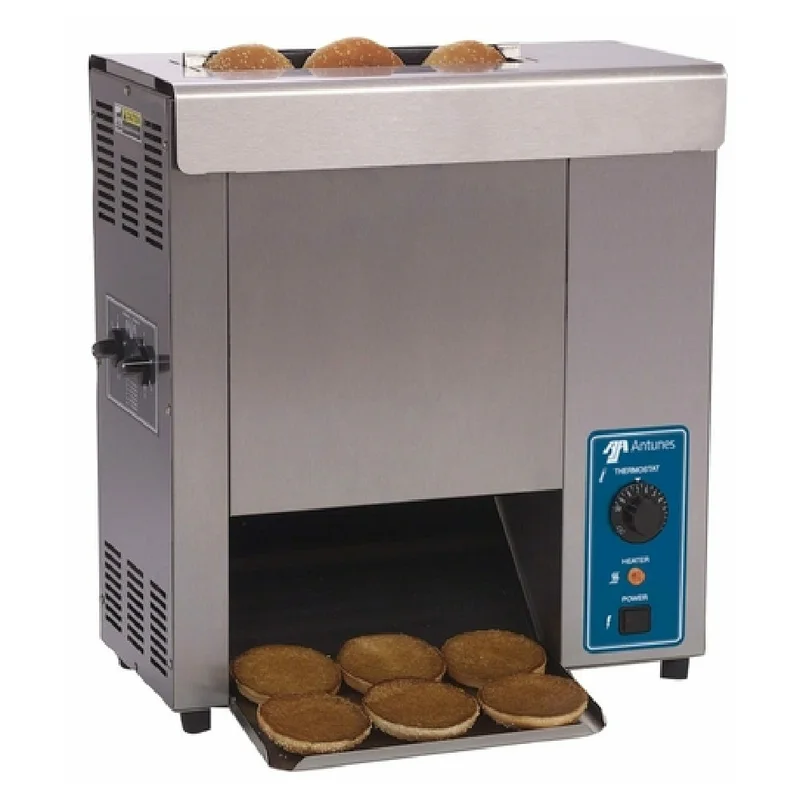 restaurantsupply2115753
