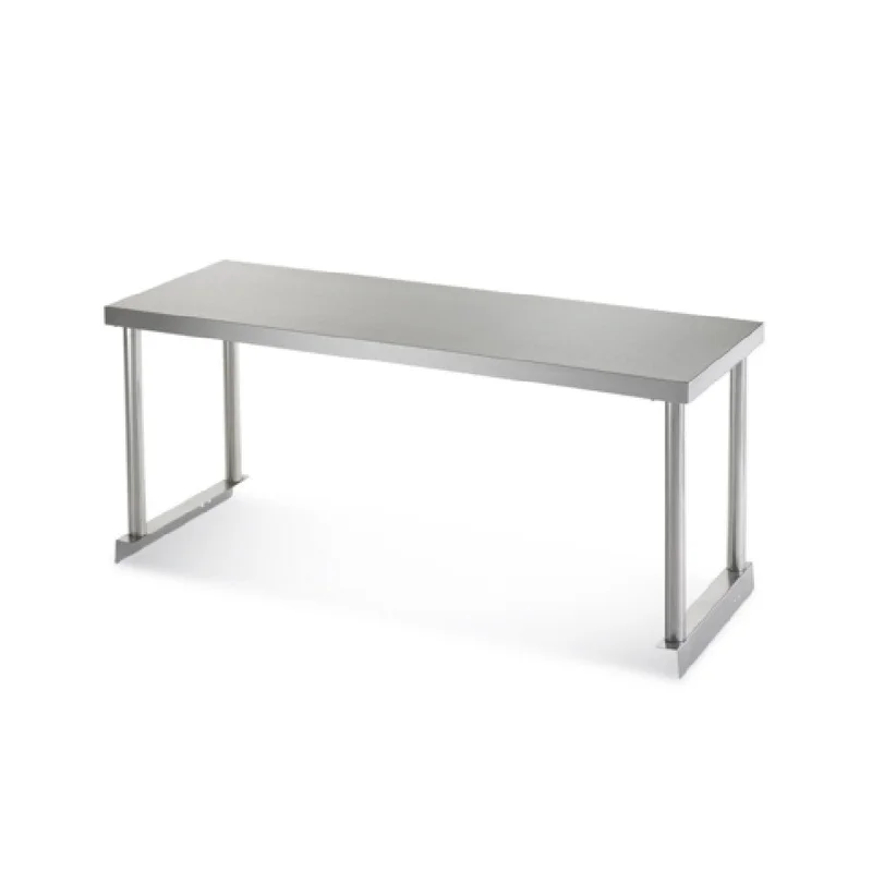 restaurantsupply2117183
