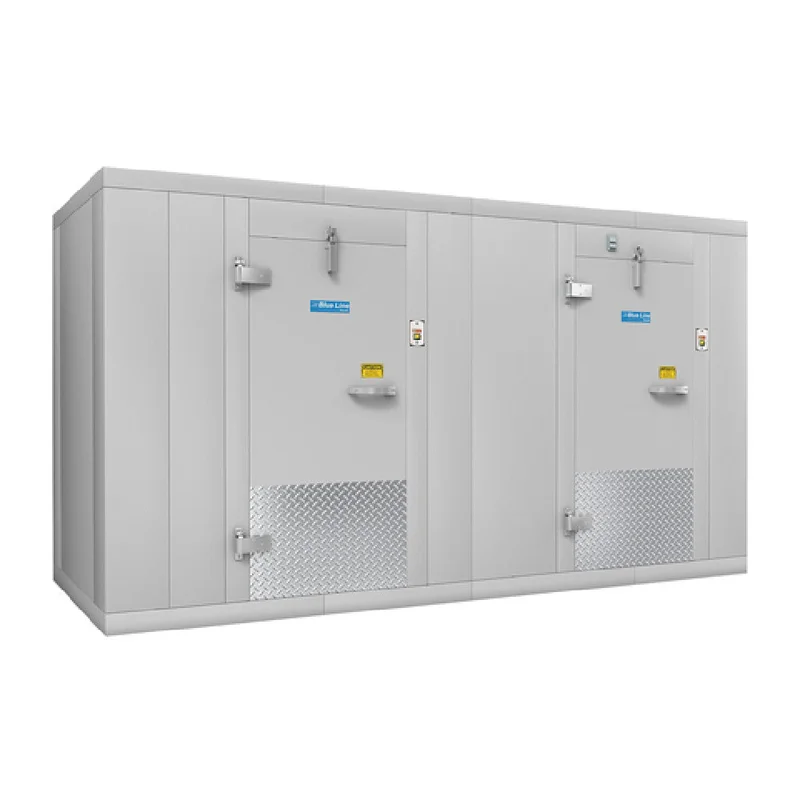 restaurantsupply2117274