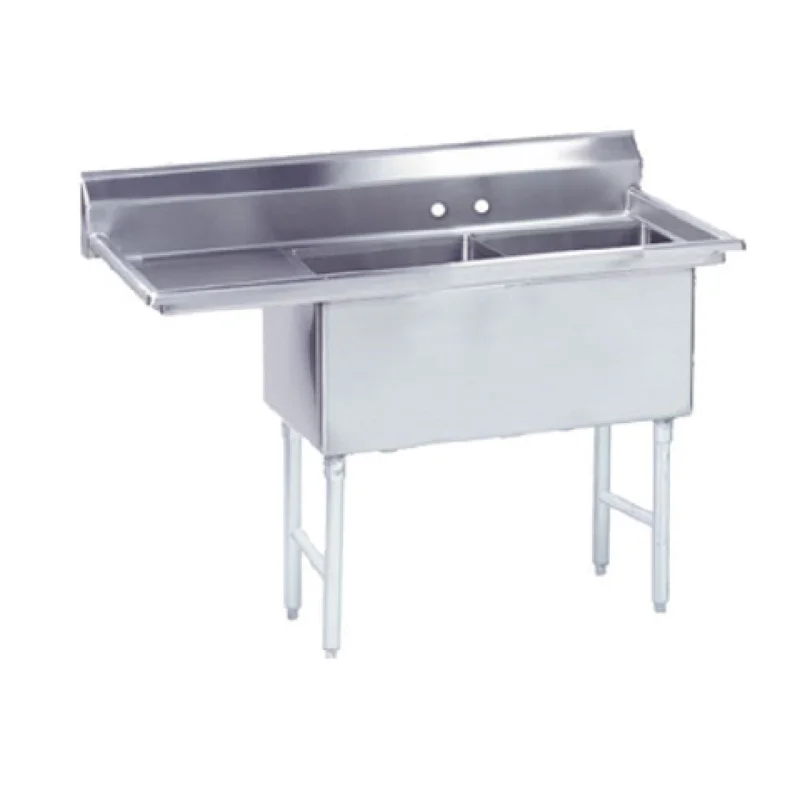 restaurantsupply2119998