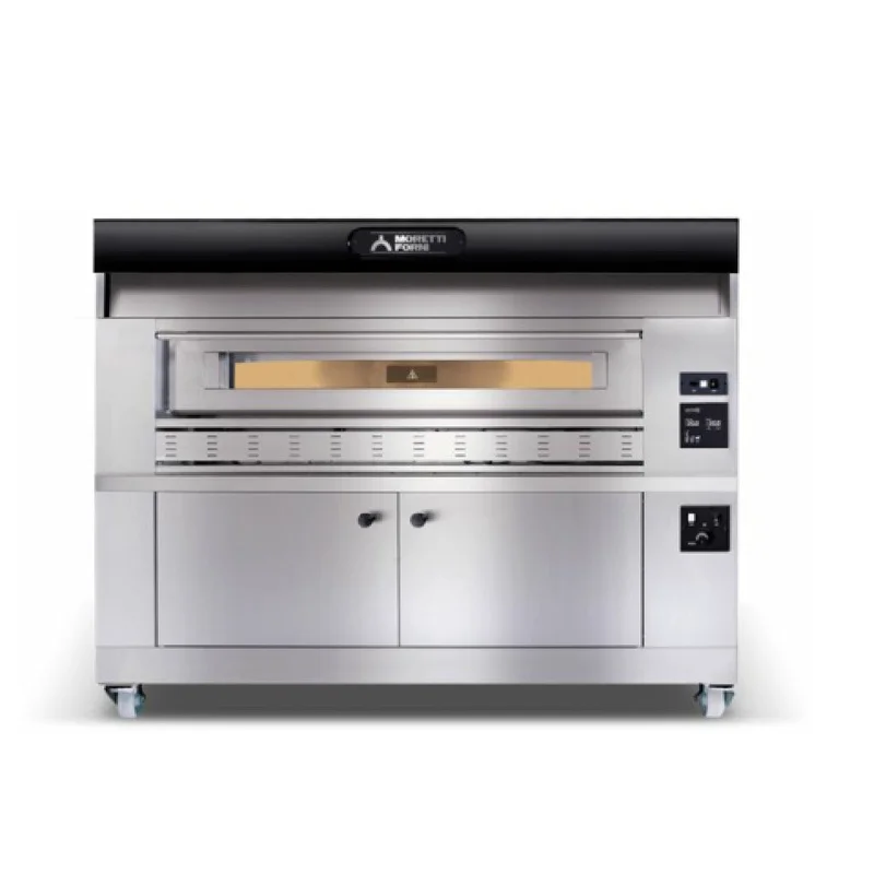 restaurantsupply2124724