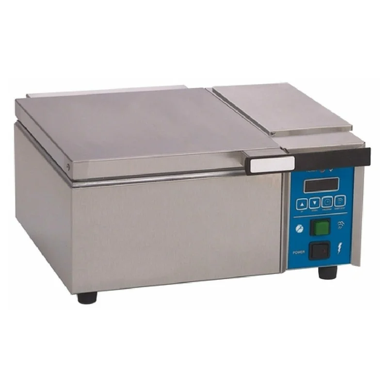 restaurantsupply2125731