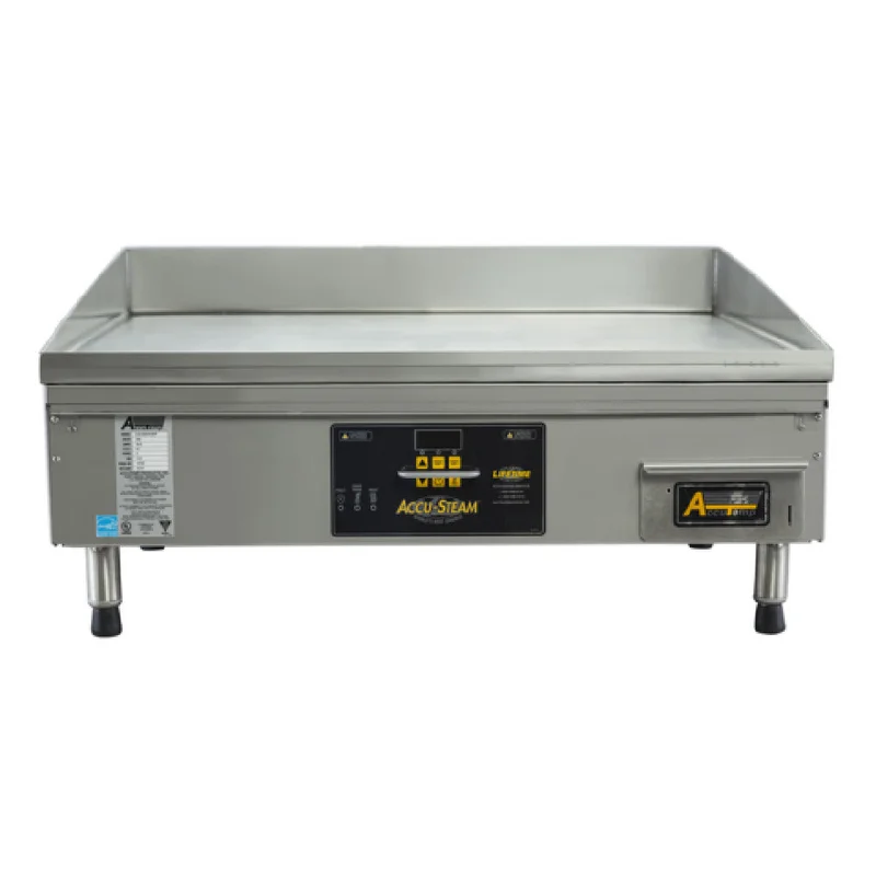 restaurantsupply2125807