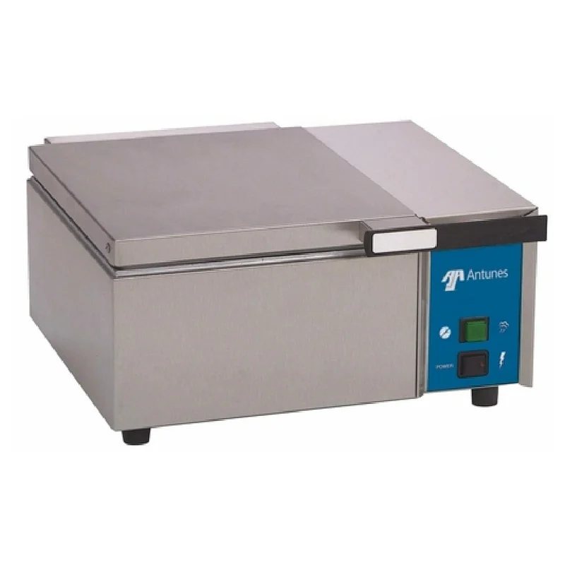 restaurantsupply2125828