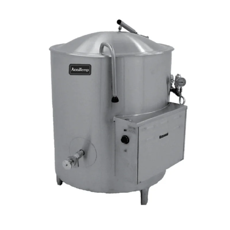 restaurantsupply2126051