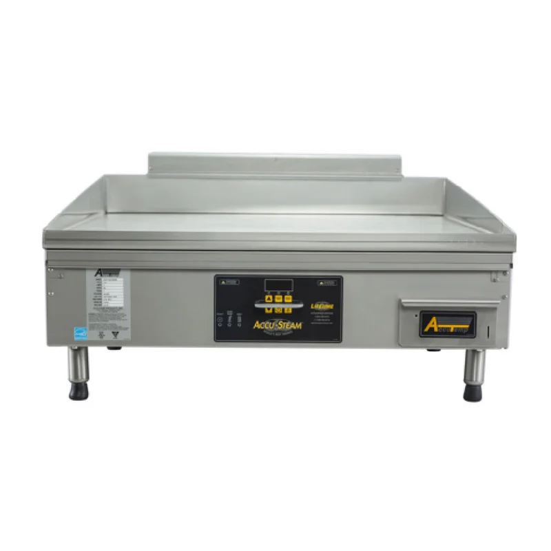 restaurantsupply2126111
