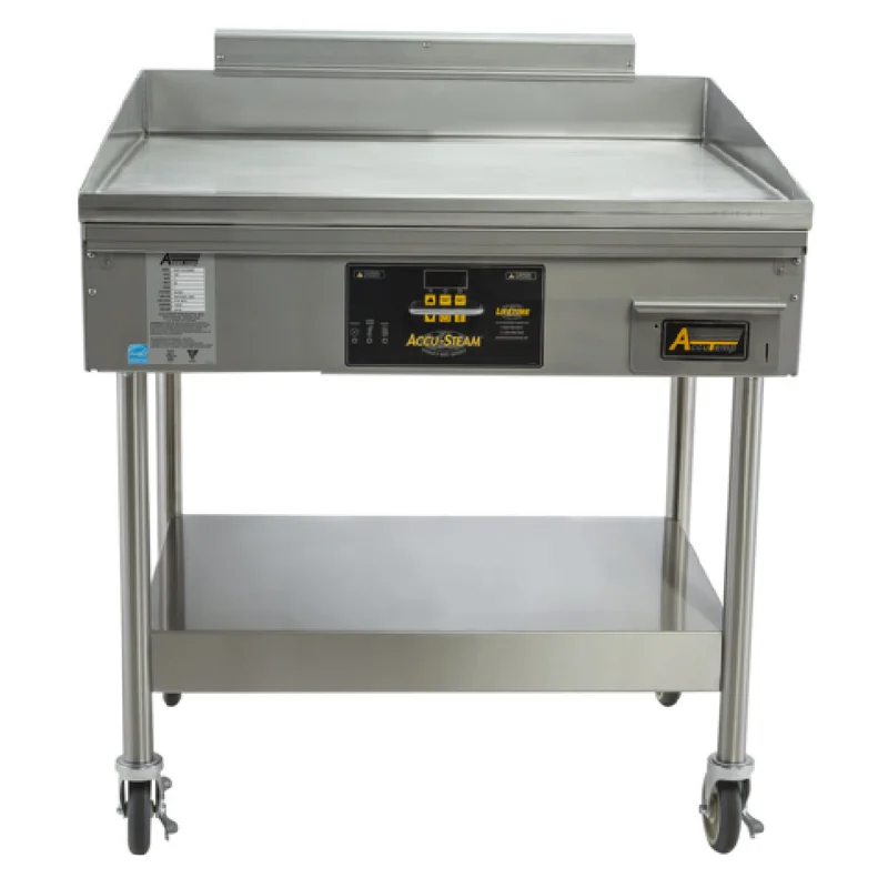 restaurantsupply2126502