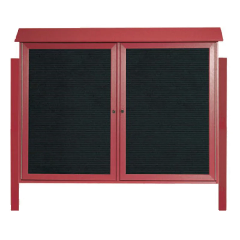 restaurantsupply2127838