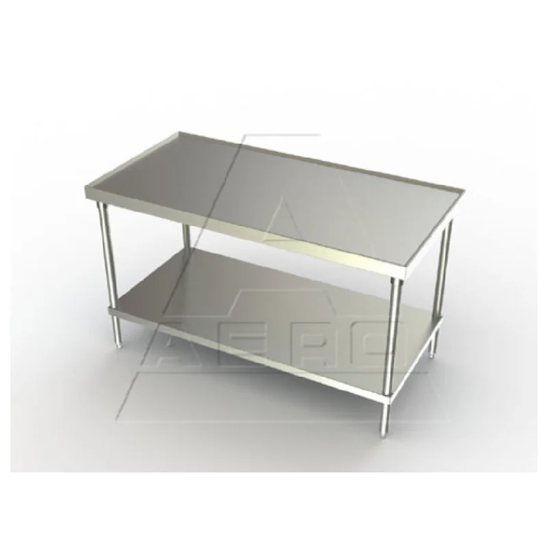 restaurantsupply2128443