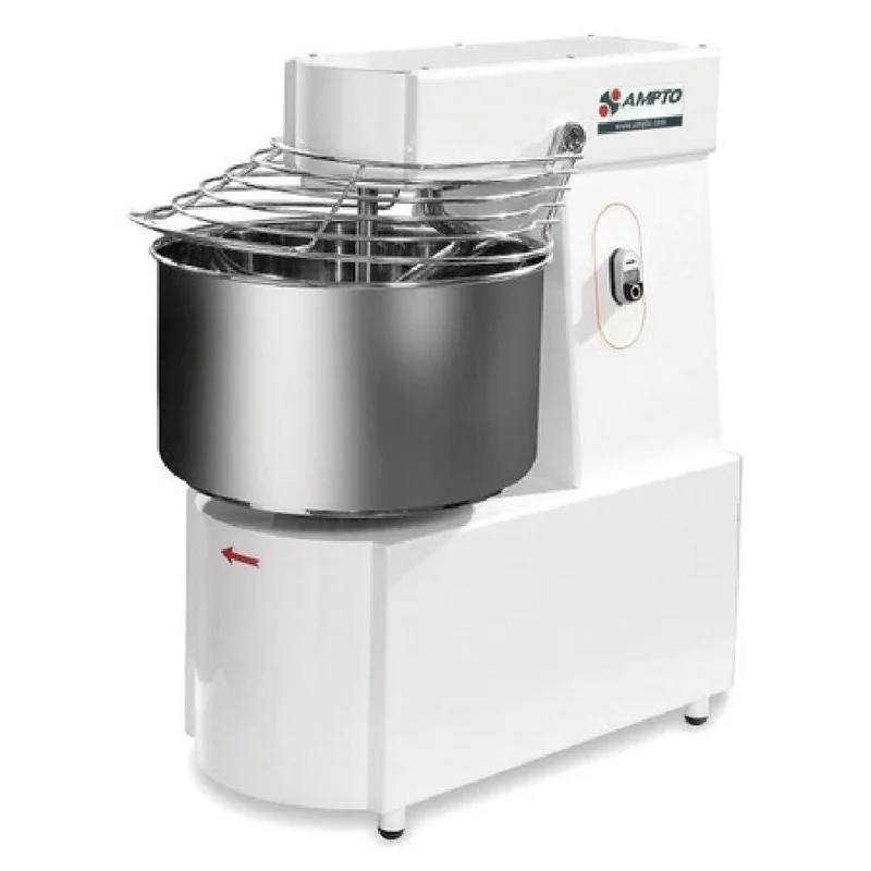 restaurantsupply2130638