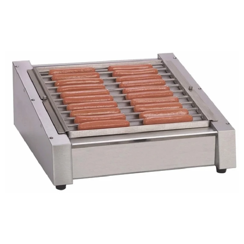 restaurantsupply2132361