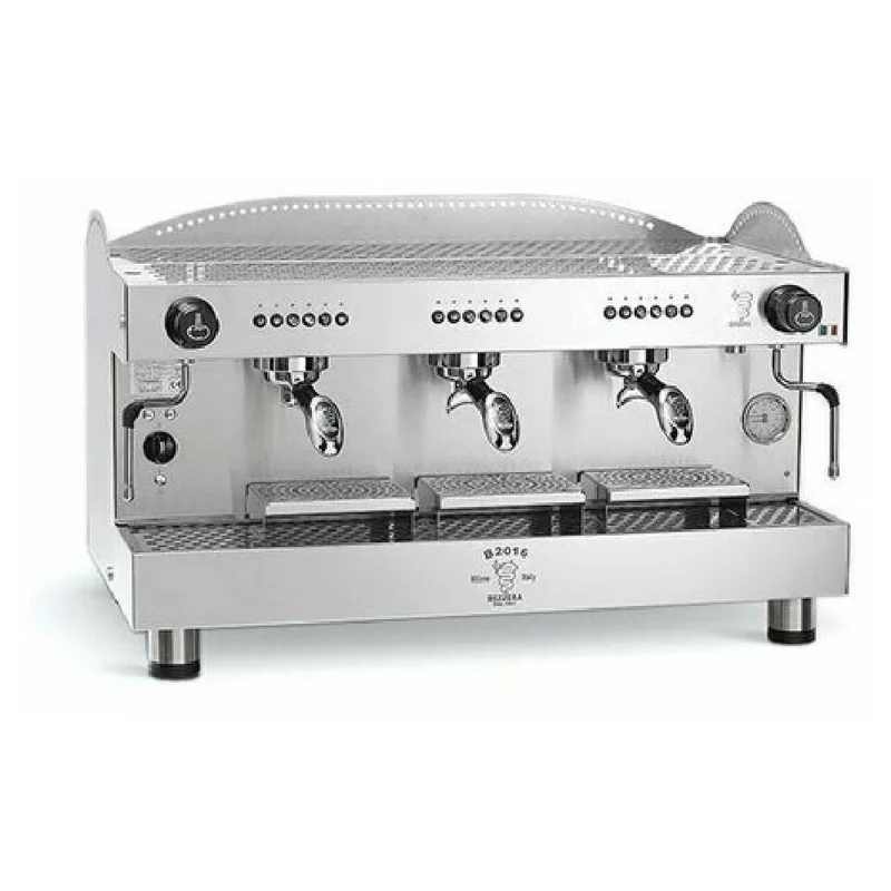 restaurantsupply2132670