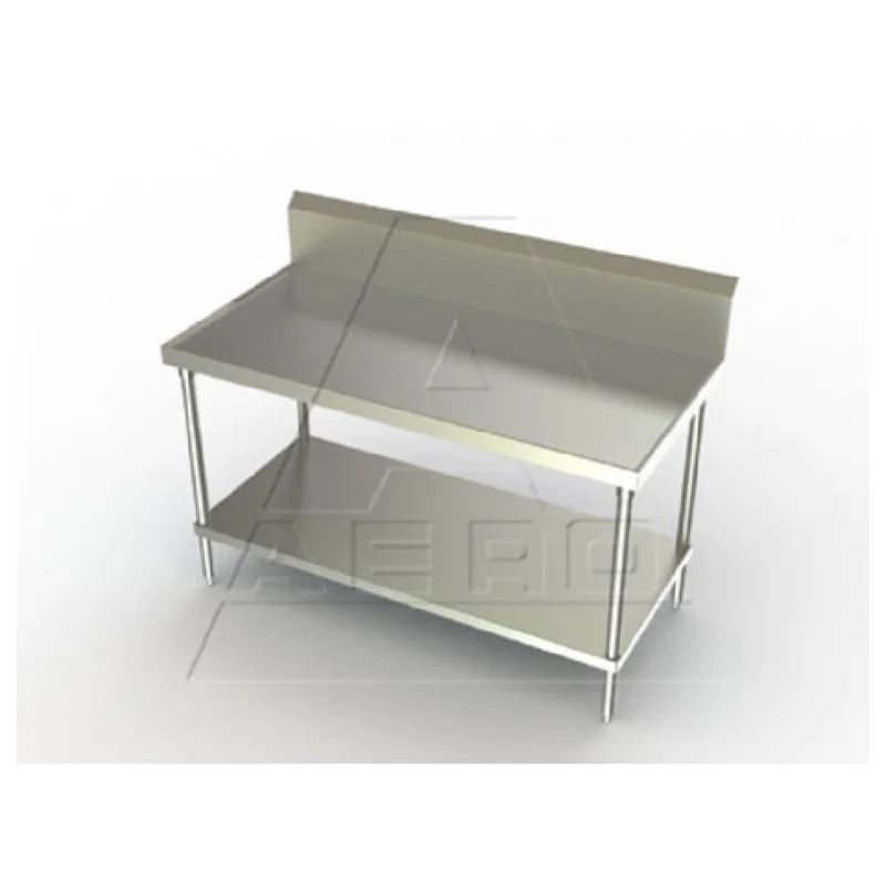 restaurantsupply2135214