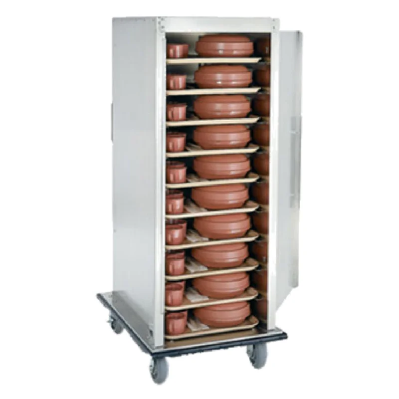 restaurantsupply2135758