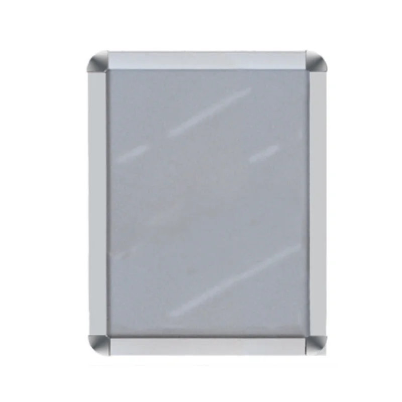 restaurantsupply2139636