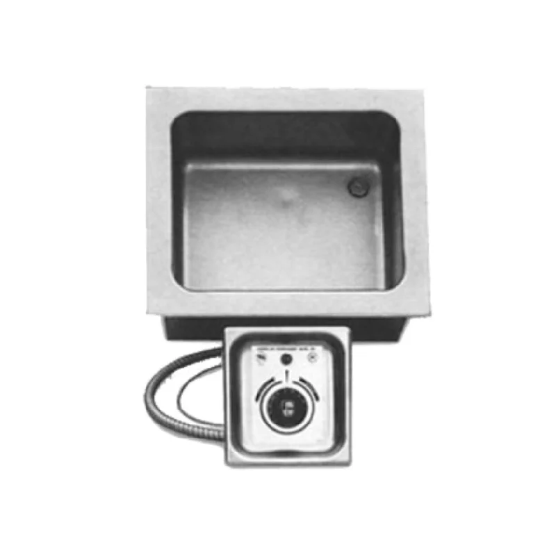 restaurantsupply2139769