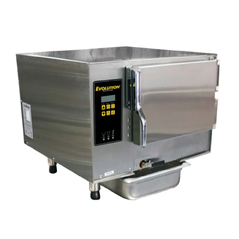 restaurantsupply2139794