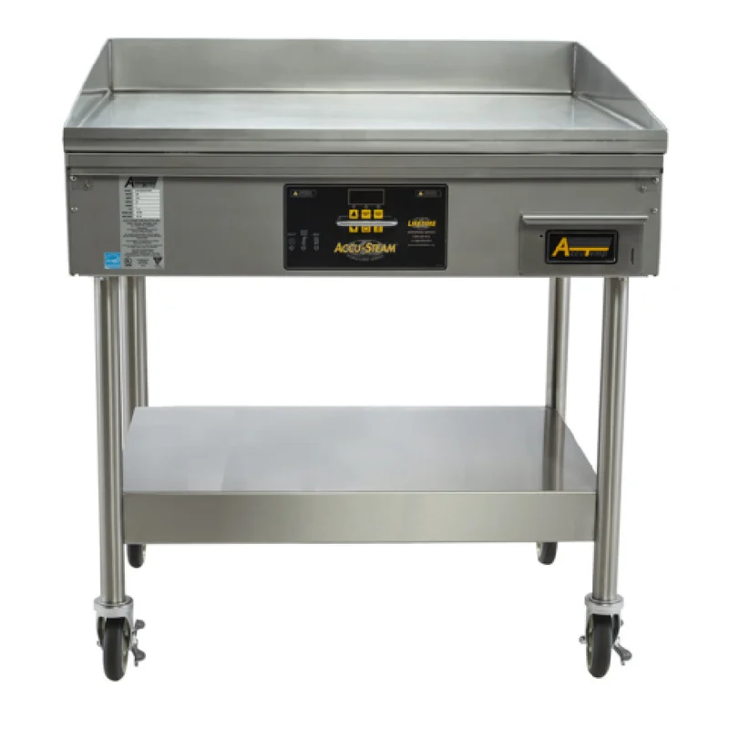 restaurantsupply2140364
