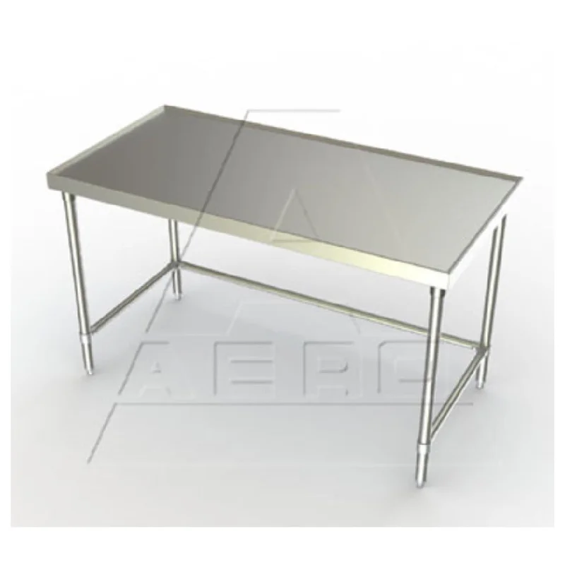 restaurantsupply2141468